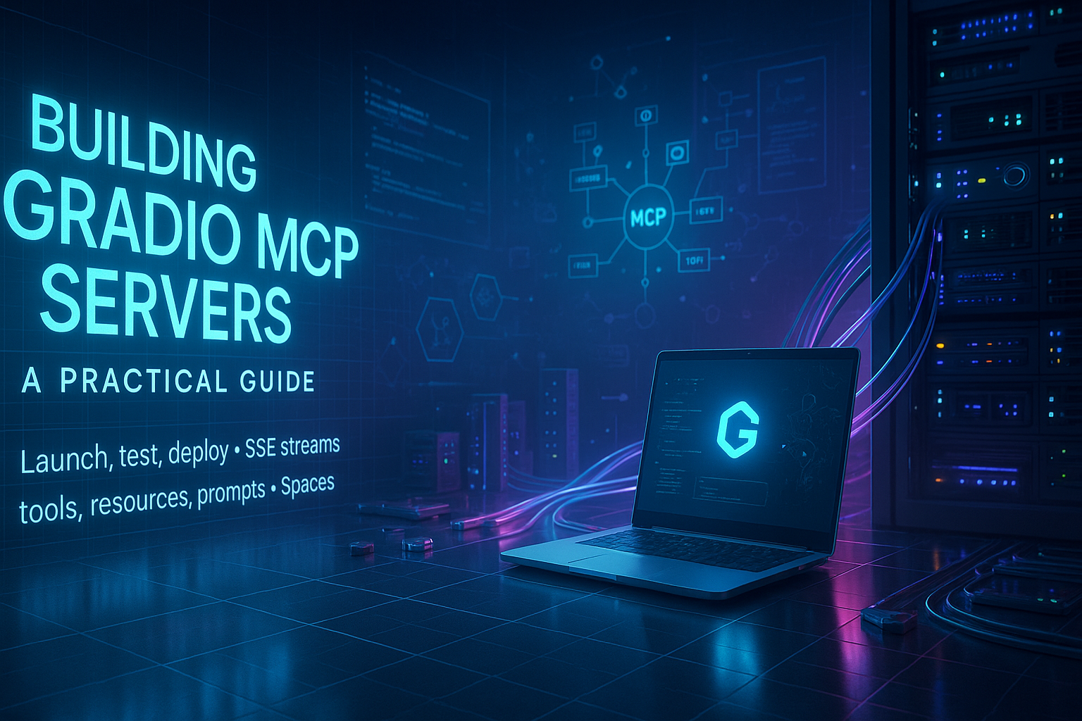 ChatGPT Image Sep 5, 2025, 09_43_39 AM